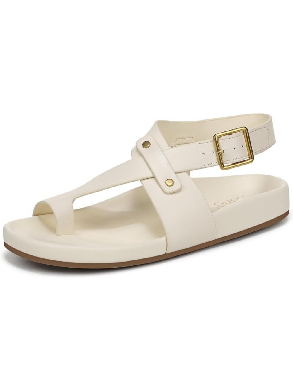 Chic Strappy Sandals for Women | Comfortable Summer Footwear | Stylish Open-Toe